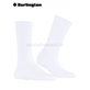 PRINCESS STREET Burlington Socken für Damen - 2000 weiss