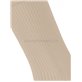 PRINCESS STREET Burlington Socken Damen - 4010 cream