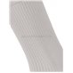 PRINCESS STREET Burlington Socken Damen - 3517 antelope