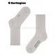 PRINCESS STREET Burlington Damen-Socken - 3517 antelope