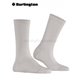 PRINCESS STREET Burlington Socken für Damen - 3517 antelope