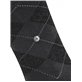 MARYLEBONE GLITTER Burlington Socken Damen - 3004 schwarz