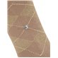 MARYLEBONE GLITTER Burlington Socken Damen - 5038 camel