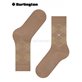 MARYLEBONE GLITTER Burlington Damen-Socken - 5038 camel