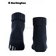 PLYMOUTH Burlington Damen-Socken - 6375 dark navy