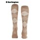 WHITBY Kniesocken von Burlington - 5039 sun