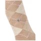 WHITBY Burlington Kniesocken Damen - 5039 sun