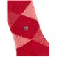 WHITBY Burlington Kniesocken Damen - 8226 vermillion red