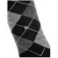 MARYLEBONE Burlington Kniesocken Damen - 3000 schwarz