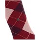 MARYLEBONE Burlington Kniesocken Damen - 8033 cranberry