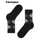 WHITBY Burlington Damen-Socken - 3000 schwarz