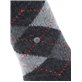 WHITBY Burlington Socken Damen - 3087 anthra. moul.