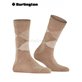 WHITBY Burlington Socken für Damen - 5039 sun
