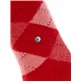 WHITBY Burlington Socken Damen - 8226 vermillion red