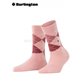 WHITBY Socken von Burlington - 8642 primrose