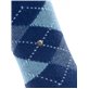 WHITBY Burlington Socken Damen - 6051 royal blue