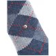 WHITBY Burlington Socken Damen - 6222 deep blue