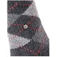PRESTON Burlington Socken Herren - 3087 anthra. moul.
