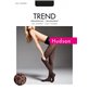 SPARKLY LEO - Mode-Strumpfhose von Hudson