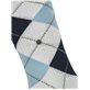 RIB COURT Burlington Socken Herren - 2000 weiss
