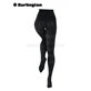 ELEGANT ESSENCE Burlington Strumpfhosen - 3000 schwarz