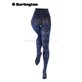 ELEGANT ESSENCE Burlington Strumpfhosen - 6120 marine