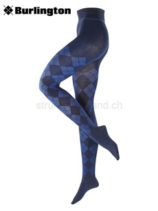 Elegant Essence