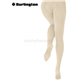 COSY COTTAGE Burlington Strumpfhosen - 2050 creme