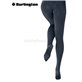 COSY COTTAGE Burlington Strumpfhosen - 6115 royal blue