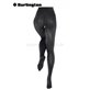 RIB COUTURE Burlington Strumpfhosen - 3000 schwarz
