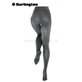 RIB COUTURE Burlington Strumpfhosen - 3070 dark grey mel.