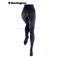 RIB COUTURE Burlington Strumpfhosen - 6120 marine