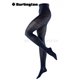 RIB COUTURE Burlington Strickstrumpfhosen - 6120 marine