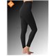 RIPP-OPTIK LEGGINGS Nur Die - 094 schwarz
