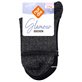 GLAMOUR - NUR DIE Damensocken