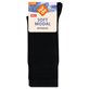 SOFT MODAL - Damen-Socken von NUR DIE