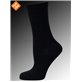 SOFT MODAL Nur Die Damensocken - 940 schwarz