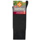 Bambus Thermo Frottee (2er Pack)