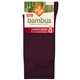 Bambus Thermo Frottee (2er Pack)
