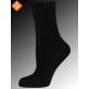 BAMBUS BOOTS SOCKS Nur Die Damen-Socken - 940 schwarz