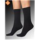 BAMBUS BOOTS SOCKS Nur Die Damensocken - 940 schwarz