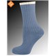 BAMBUS BOOTS SOCKS Nur Die Damensocken - 1097 mode mix