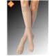 KNIE 20 Nur Die Kniestrümpfe - 039 perle