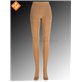WOHLIG WARM Nur Die Strumpfhose - 230 amber
