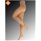 WOHLIG WARM Nur Die Strumpfhosen - 230 amber