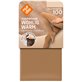 WOHLIG WARM Strumpfhose NUR DIE - amber