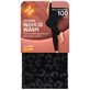 WOHLIG WARM - Leggings von Nur Die - Leo
