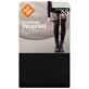 OVERKNEE STRUMPFHOSE - NUR DIE Strumpfhosen schwarz