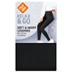 SOFT & WARM - Leggings von Nur Die