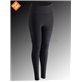 SOFT & WARM Nur Die Leggings - 094 schwarz